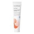 Locobase Repair Creme de / AT - 1