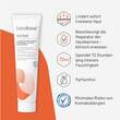 Locobase Repair Creme de / AT - 3