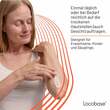 Locobase Repair Creme de / AT - 5