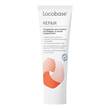 Locobase Repair Creme de / AT - 1