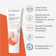 Locobase Repair Creme de / AT - 3