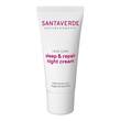 Sleep &amp; Repair night cream - 1