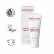Sleep &amp; Repair night cream - 3