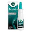 WICK Nasivin Nasenspray oK Erwachsene / Schulkin.0,5 mg / ml - 1