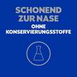 WICK Nasivin Nasenspray oK Erwachsene / Schulkin.0,5 mg / ml - 4
