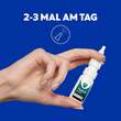 WICK Nasivin Nasenspray oK Erwachsene / Schulkin.0,5 mg / ml - 5