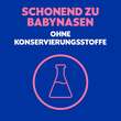 WICK Nasivin Dosiertropfer oK Baby 0,1 mg / ml Ntr - 2