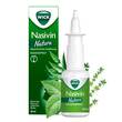 WICK Nasivin Natura Nasenspray - 2