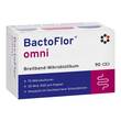 Bactoflor omni Hartkapseln - 2