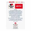 Doppelherz Vitamin C 1000 + D3 + Zink Direct Pellets - 3