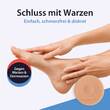 Acetocaustin Warzenpflaster - 2