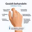 Acetocaustin Warzenpflaster - 3