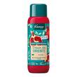 Kneipp Aroma-Pflegeschaumbad Traum des Orients - 1