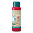 Kneipp Aroma-Pflegeschaumbad Traum des Orients - 2
