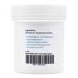Vaseline Allpharm Premium Creme - 2