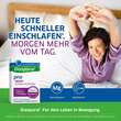 Magnesium Diasporal pro Depot Schneller Einschlafen - 2