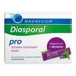 Magnesium Diasporal pro Schneller Einschlafen direkt - 1