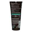 Kneipp Men 3in1 Pflegedusche Sensitiv - 2