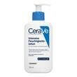 Cerave Intensive Feuchtigkeitslotion - 1