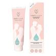 Ferti-Lily Kinderwunsch Gleitgel - 1