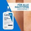 Cerave Intensive Feuchtigkeitslotion - 6