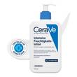 Cerave Intensive Feuchtigkeitslotion - 8