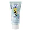TePe Daily Baby Zahnpasta - 1