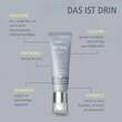 Medipharma cosmetics Retinal Serum - 4