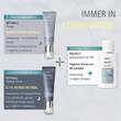 Medipharma cosmetics Protect Gesichtsfluid LSF 50 +  - 4