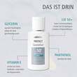Medipharma cosmetics Protect Gesichtsfluid LSF 50 +  - 5