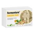 Fermentura Ginseng Duo Kapseln - 1