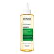 Vichy Dercos Anti-Schuppen Shampoo lockiges Haar - 2