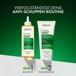 Vichy Dercos Anti-Schuppen Shampoo lockiges Haar - 3