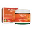 Weleda Sport Massage Body Butter - 1