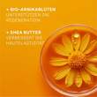 Weleda Sport Massage Body Butter - 6