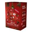 Rabenhorst Adventskalender - 1