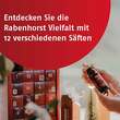 Rabenhorst Adventskalender - 3