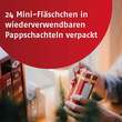 Rabenhorst Adventskalender - 4