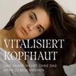 Weleda Geschenkset Haircare Rosmarin - 4
