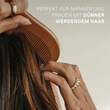 Weleda Geschenkset Haircare Rosmarin - 7