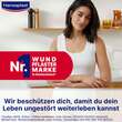Hansaplast Set Reise Apotheke - 5