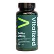 Vitalized Same + 200 mg Kapseln - 1