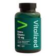 Vitalized Iron + / Eisen + 15 mg Kapseln - 1