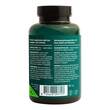 Vitalized Iron + / Eisen + 15 mg Kapseln - 3