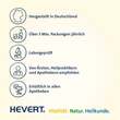 Vitamin B12 Hevert 500 µg Duo Aktiv Lutschtabletten  - 5