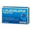 Calmvalera Hevert Tabletten - 1
