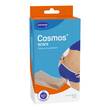 Cosmos Scars Narbenpflaster 5x7,2 cm - 1