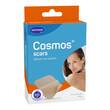 Cosmos Scars Narbenpflaster 4x30 cm - 1