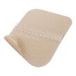 Cosmos Scars Narbenpflaster 4x30 cm - 2