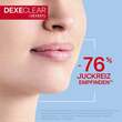 Dexeryl Dexeclear Reinigung feuchtigkeitsspendend - 3
